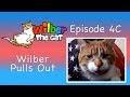 Wilber Pulls Out (Episode 4-C)
