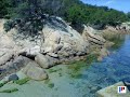 Sa Die de Sa Sardigna - Spot 28 Aprile URN Sardegna Sa Die de Sa Sardigna - Spot 28 Aprile URN Sardegna