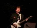 videos de Jesus Messiah