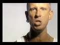 Clawfinger - Dirty Lies Clawfinger - Dirty Lies