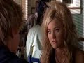 1000 Miles - Shannon & Sarah (Sweet 16:The Movie)