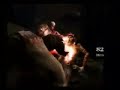 God of War II Challenge of the Titans #6