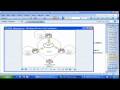 Cisco CCNA OSPF Router Types Cisco CCNA OSPF Router Types