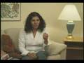Preventing Developmental Delays after Hearing Loss