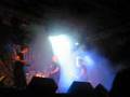 Assistir ao v�deo