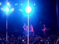 James-Live-in-Foro-E