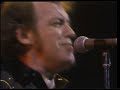 Joe Cocker - The Letter 1981 Live