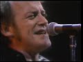 Joe Cocker - The Letter 1981 Live Joe Cocker - The Letter 1981 Live