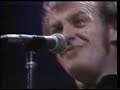 Joe Cocker - The Letter 1981 Live