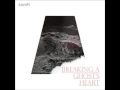 Kamp! - Breaking a ghost's heart