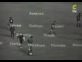 real madrid 0   barça 1  copa 1967/1968 
