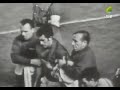 real madrid 0   barça 1  copa 1967/1968 