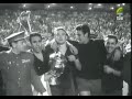real madrid 0   barça 1  copa 1967/1968 