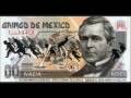 videos de LOS DUEÑOS DEL MUNDO: ¿PARANOIA O CONSPIRACIÓN? ¿PROFECÍA O ALUCINACIÓN?