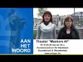 verkeer