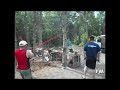 The Most Stupid People!!!