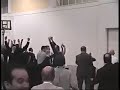 The Money Shot: The $50,000 Basketball Competition