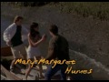 Dawsons creek s01 opening