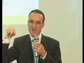 Altersstrukturanalyse mit dem DemografieKompass Altersstrukturanalyse mit dem DemografieKompass
