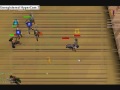 Duelling Video III