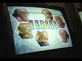 MVC2 Empire Arcadia vs. Team Canada 7/8