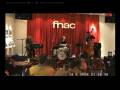 Misty - Trio Paulo Lima - Fender Rhodes - www.estudioprodusom.com