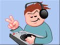 DJ FACHA - DAMAS GRATIS - La Va a Pagar