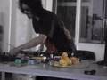 MOV02942.wmv