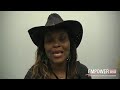I liked a YouTube video -- LA Recap H 264 http://youtu.be/HoWyhcVyHFQ?a