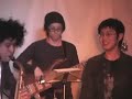 2007.2.15 \"Funky Express\" @Miles\