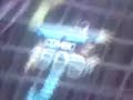 tierno en love is danger zone 2 full nm S