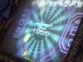 tierno en love is danger zone 2 full nm S