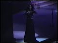 Diana Ross - Reach Out I\
