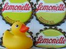 Song for Lemonette