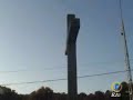 subida fuensanta de Co�n