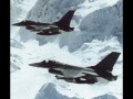haf-f16-block-30-330-sqn.html