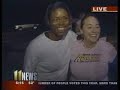 Louisville Boot Camp -- LIVE FOOTAGE! Louisville Boot Camp -- LIVE FOOTAGE!