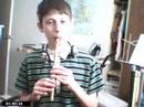 Johnny Harlings-Boys of Ballisadare-Coolies 3 Reels