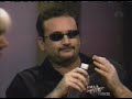 Poker After Dark (Week 2, Monday) - Part 7/7