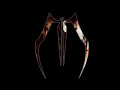 Dawn of Ashes - Abyss