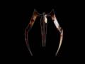 Dawn of Ashes - Abyss