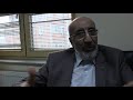Abdurrahman Dilipak’tan AK Parti’ye Uyarılar!