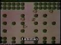 nintendo commercial for legend of zelda from the 80s.