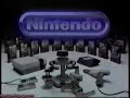 nintendo commercial for legend of zelda from the 80s.