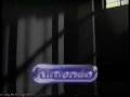 Legend of Zelda Commercial for NES