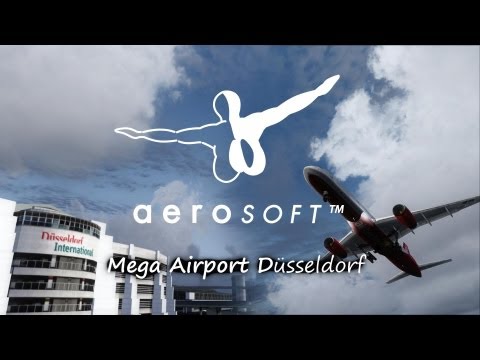 aerosoft - A like is appreciated and a big thanks to everyone for watching! Like me on facebook: http://www.facebook.com/JFXAviation More info here: http://en.shop.aero...