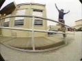 Louie Barletta