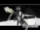 Wings Of An Angel Studios MEP - Here Without You