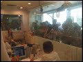 Rie fu - Romantic \"Live Performance\"
