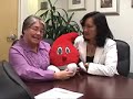 Platelet Donation Overview Platelet Donation Overview
